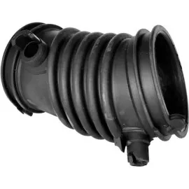 14353 Hava Filitre Körüğü Connect 09