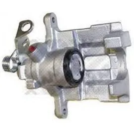 FREN KALIPERI ARKA SAG VW TRANSPORTER T4 38MM