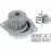 Devirdaim 106-206-307-C2-C3-C4-Saxo-Xsara-Berlingo-Partner 1.6 16V-Dfm Succe 1.6 16V 09-13 Tu5Jp4