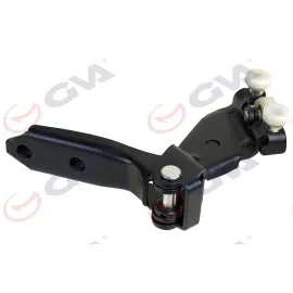 Sürgülü Kapi Orta Mekanizmasi Sağ Caddy 04