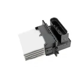 Klima Kontrol Ünitesi Clio Ii