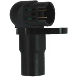 Krank Mil Sensörü Laguna-Master-Trafic-Vivaro 1.9 Dci-Dti F9Q