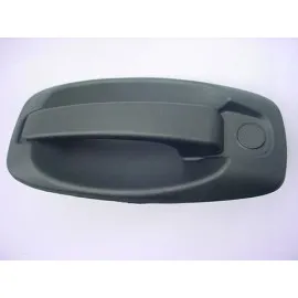 Diş Kapi Açma Kolu Ön Sağ Fiorino-Bipper-Nemo-Yeni Doblo