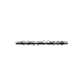 8200100527 Eksantrik Mili Emme Mgn 1.4-1.6 16V K4M-K4J C