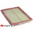 HAVA FİLTRESİ FIAT ALBEA 98 PALIO 96 1.0-1.2-1.4-1.5-1.6 16V