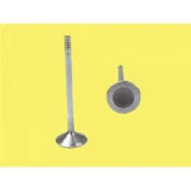 SUBAP EMME EGSOZ GOLF7-POLO-A3-LEON 1.0-1.4 TSI CHPA-CXSA-CZCA-CZDA-CUKB 2013