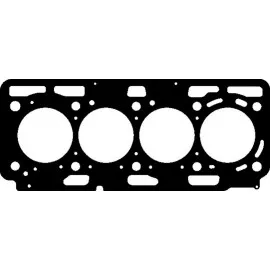 Skc Mgn Iii-Fluence-Clio Iii-Kng-Logan-Sandero-Dokker 1.5Dci K9K-Mercedes A180 12 B180 13 Citan 12