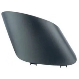 AYNA KOLU MONTAJ KAPAĞI SAĞ GRANDE PUNTO-LINEA