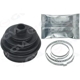 DIŞ AKS KÖRÜĞÜ POLO-CLASSİC-CADDY II YAĞ KELEPÇELİ