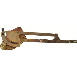 Cam Krikosu Ön Sağ R12 Toros Ym Segmanli Tip Cam Mekanizmasi