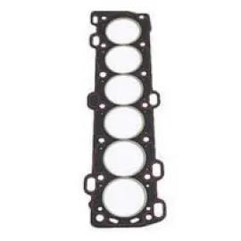 ALT TAKIM CONTA VOLVO S80 2.8T6 98-7.06 S80 3.0T6 01-06 XC90 T6 02