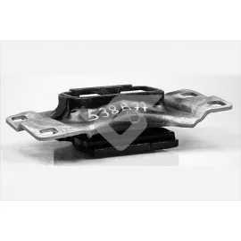 SANZIMAN UST TAKOZU SOL FOCUS III 11 C-MAX 11 1.6 TDCI CONNECT 14 1.5 TDCI VOLVO C30 D2 10 12 S40 II 1.6D 10 12 V50 1.6D 10 12