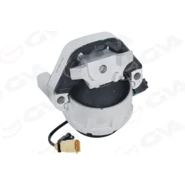 MOTOR TAKOZU AUDİ A6 2.0 TDI 2011