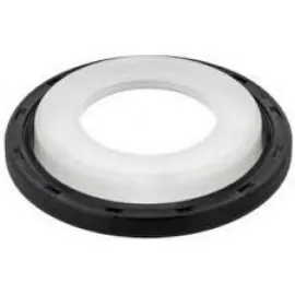 20029116B KRANK KEÇESİ ÖN C3 1.4HDI 16V 40x55x6.40