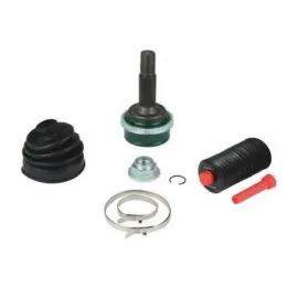 Aks Kafası DIŞ ABSLİ 24 23 57.9 48 84.9 RTO3002A