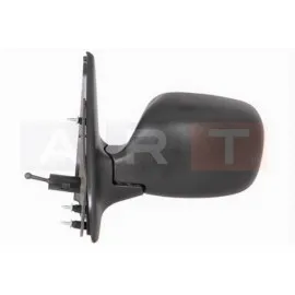Ayna Mekanik Sol [ Renault Kangoo Ii 2003-2007 ]