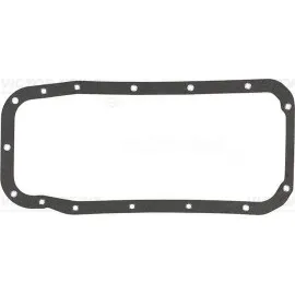 KARTER CONTASI ASTRA F-G-CORSA A-B TIGRA VECTRA A VECTRA B C12NZ-X14SZ-X14XE-C14SE