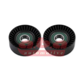 ALTERNATÖR GERGİ RULMANI BRAVA-BRAVO-DOBLO-MAREA-PALIO-STILO 1.6 16V 96-