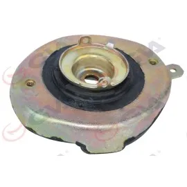 Amortisör Üst Takozu R19