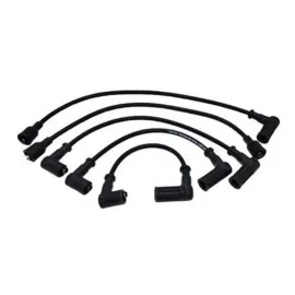 BUJİ KABLO TAKIMI 1.kalite SLX İ.E