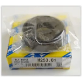 AMORTİSÖR RULMANI ASTRA F-VECTRA A INA NO 713001000