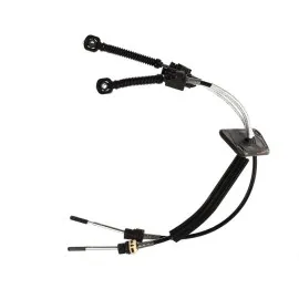 Vites Kumanda Transporter T5-1.9 Tdi 5 Vites 10-12