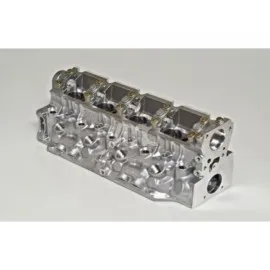 Silindir Kapaği M131 1600 Dkş