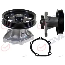 Devirdaim Corolla E10 1.3Xli 92-97 -Corolla 1.4 97-00