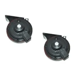 Korna 12V 400/500Hz 72W 110Db Volkswagen