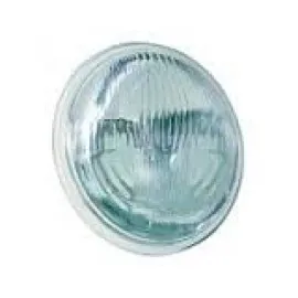 Far Reflektörü İç H1 R12 Toros Çerçevesiz