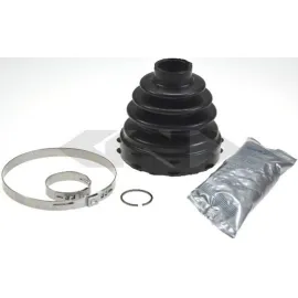 AKS KÖRÜĞÜ İÇ CITROEN JUMPER 2.2 06 -, FIAT DUCATO 2.0/2.3 06 -, PEUGEOT BOXER 2.2 06 -