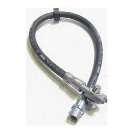 FREN HORTUMU ÖN [ AUDI A3     ALL MODELS 96 ]