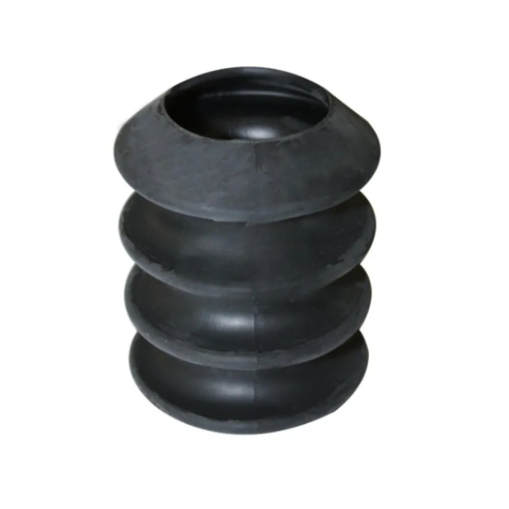 Süspansiyon Takozu Fiat Egea Hatchback 2016 - 2020 1.3 D