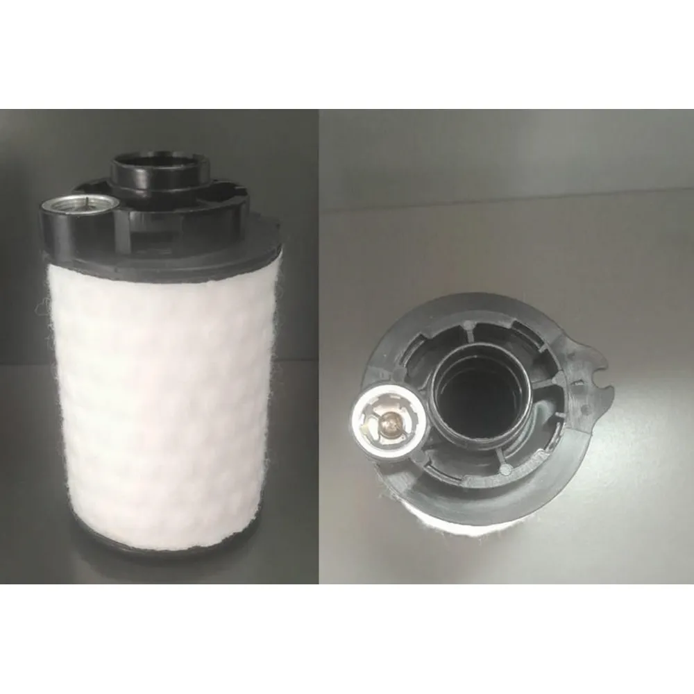 YAKIT FİLTRESİ FIAT DUCATO 10> 2.3D F1A Euro6 140/160PS ALFA ROMEO GIULIA 2.2D 15> ÜST KAPAKSIZ