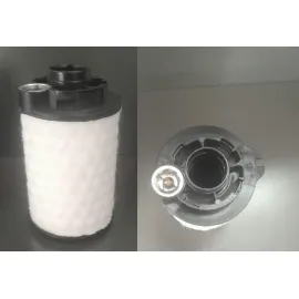 YAKIT FİLTRESİ FIAT DUCATO 10> 2.3D F1A Euro6 140/160PS ALFA ROMEO GIULIA 2.2D 15> ÜST KAPAKSIZ