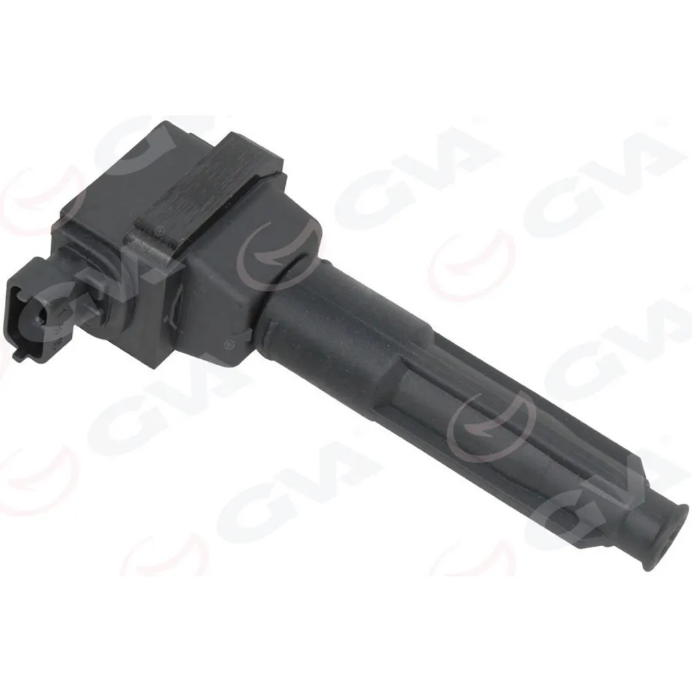 ATESLEME BOBINI MERCEDES S-CLASS M119 M120 W140 C140