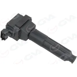 ATESLEME BOBINI MERCEDES S-CLASS M119 M120 W140 C140