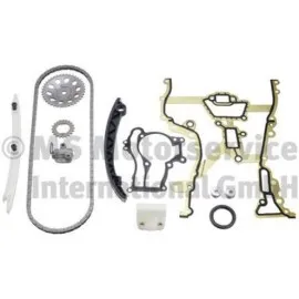 Eksantrik Zincir Full Seti Keçe Conta Dişli Opel Astra H 1.2-1.4 04-10 Astra J 1.2-1.4-1.4T 09 > A14Net-Nel-B14Net-Nel-Xej A12Xer-Xel-B12Xel-D12Xel 5636248-5636964-636821-55353999-5636966