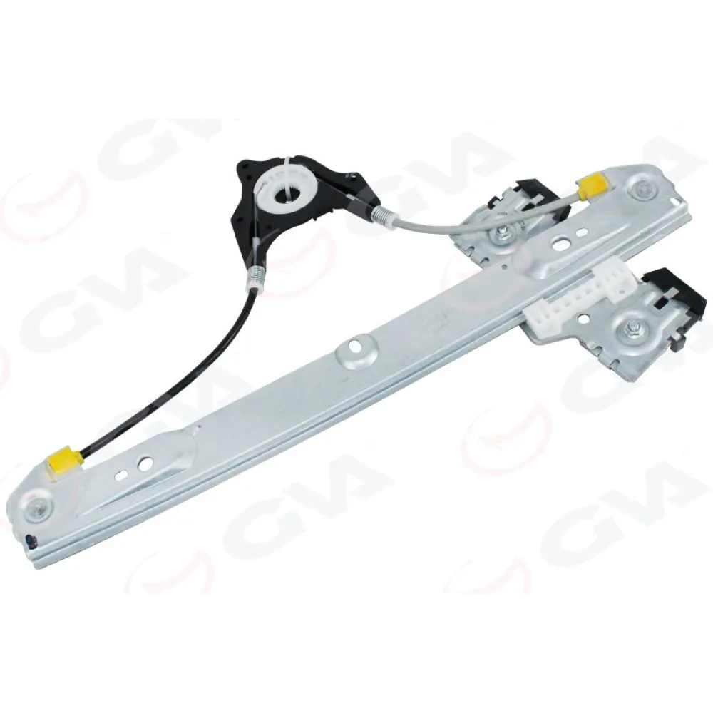 Cam Mekanizmasi Ön Sağ Fiesta Vi 08>17 Motorsuz