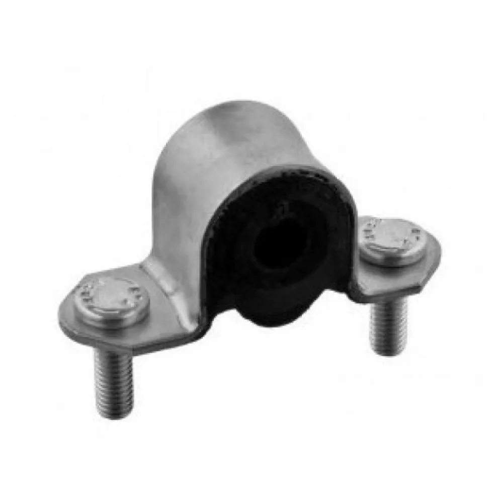 Viraj Uç Taşiyici Palio-Siena-Albea 96 > Doblo 01 > Tüm Motor Tipleri