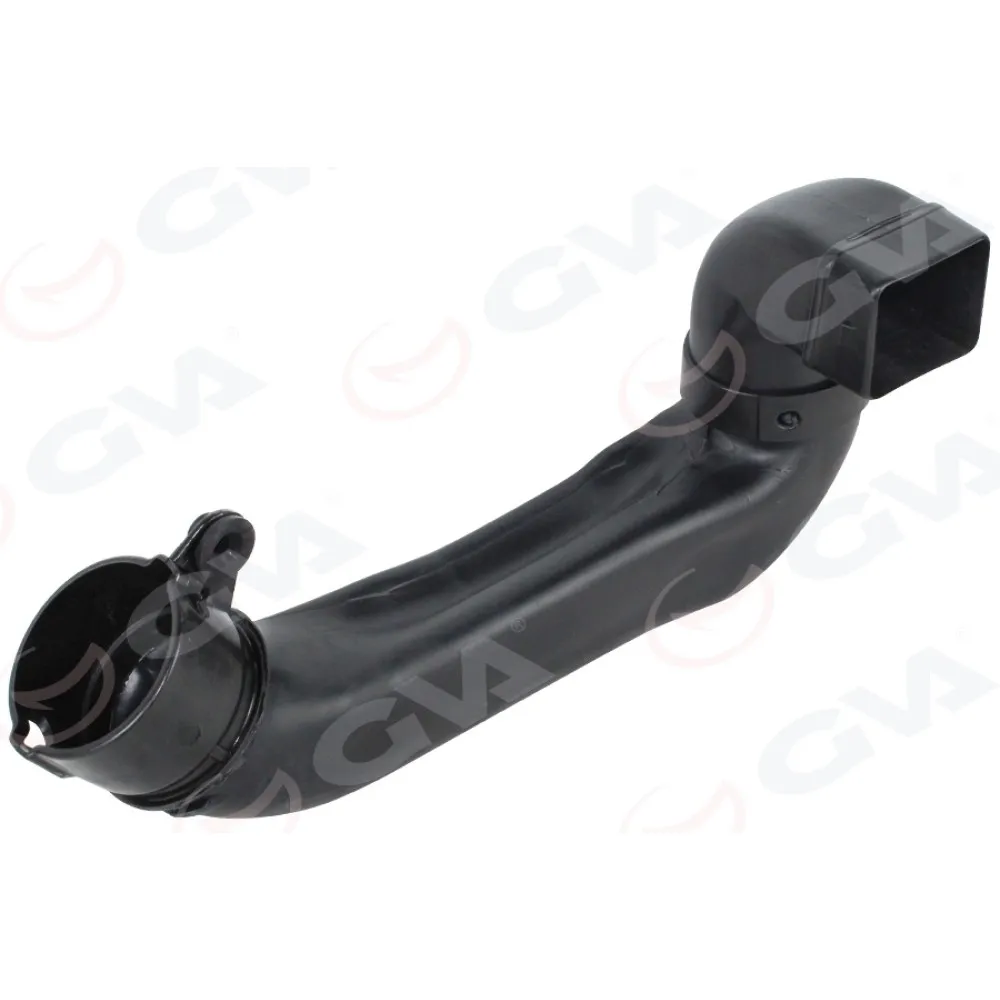 Hava Filtre Borusu P206-P207-P307-P308-P1007-P3008-P5008-Partner-Berlingo-C2-C3-C4-Xsara 1.6 Hdi