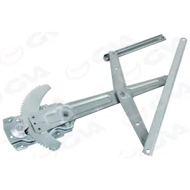 CAM MEKANİZMASI ÖN SOL TOYOTA COROLLA 88-92 MANUEL