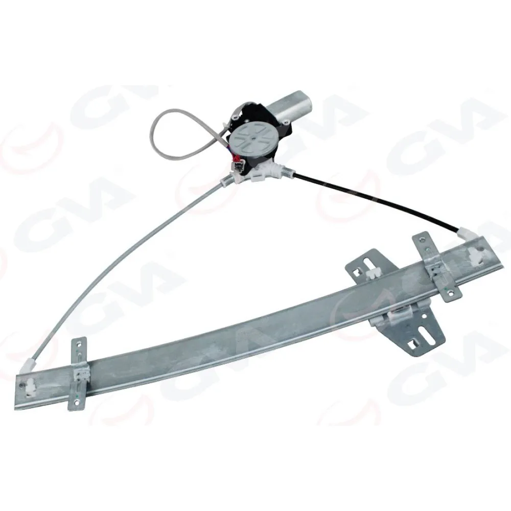 Cam Mekanizmasi Ön Sağ Honda Crv 02-06 Elektrikli - Motorlu