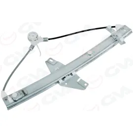 CAM MEKANİZMASI ÖN SAĞ TOYOTA COROLLA 93-97 ELEKTRİKLİ - MOTORSUZ