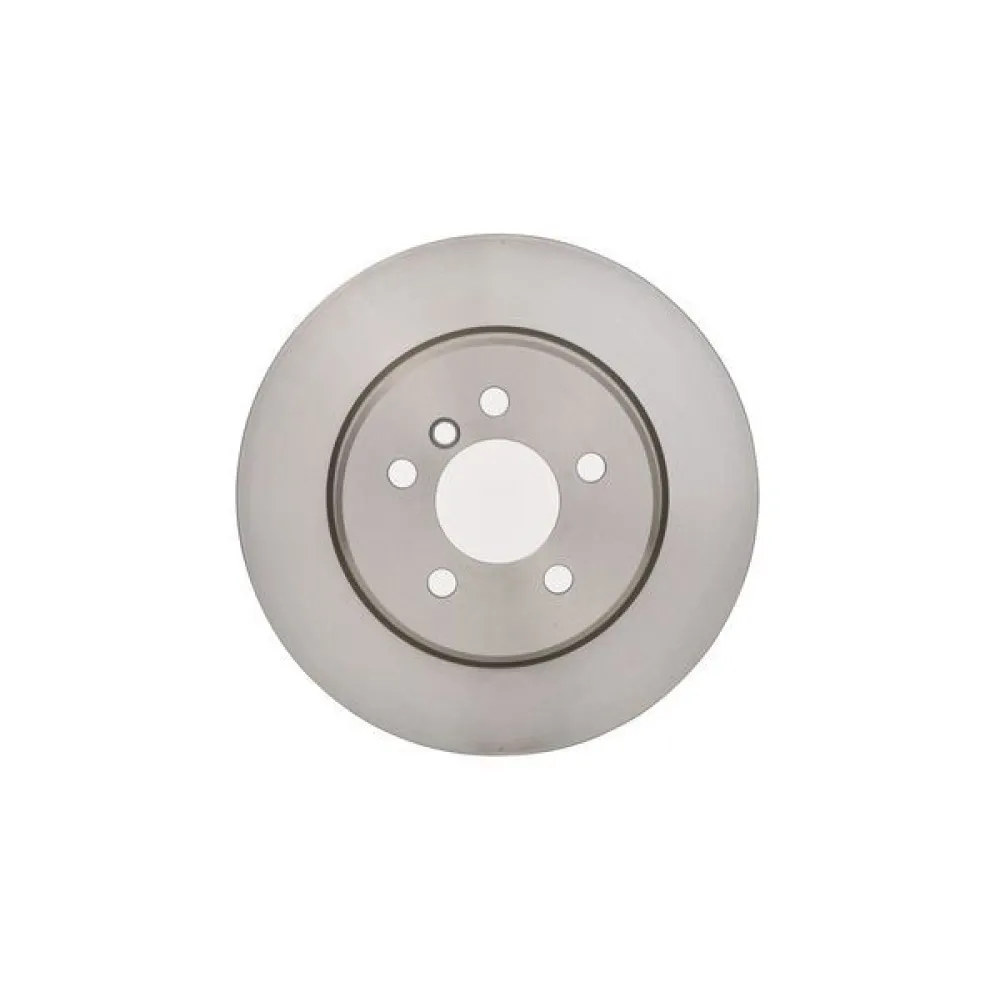 Fren Diski Arka Bmw 5 (F10) 520İ-523İ-528İ Drive 518 D 06.2014 - 10.2016 518 D 07.2013 - 06.2014 518 D Touring 06.2014 - 02.2017