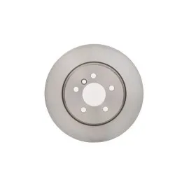 Fren Diski Arka Bmw 5 (F10) 520İ-523İ-528İ Drive 518 D 06.2014 - 10.2016 518 D 07.2013 - 06.2014 518 D Touring 06.2014 - 02.2017