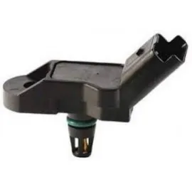 EMME MANİFOLD BASINÇ SENSÖRÜ P206 +-P207-P301-306-307-308-407-1007-PARTNER TEPEE-C2-C3-C4-C5-1920.AJ