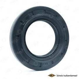 Diferansiyel Keçesi Sağ-Sol Çikiş [ Bmw 3 Serisi ]