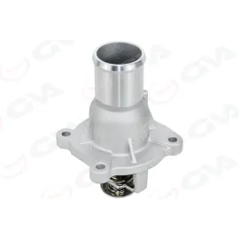 TERMOSTAT KOMPLE ASTRA J-INSIGNIA-ZAFIRA B-CORSA D-E-ASTRA H-MERIVA A A16LET-Z16LET