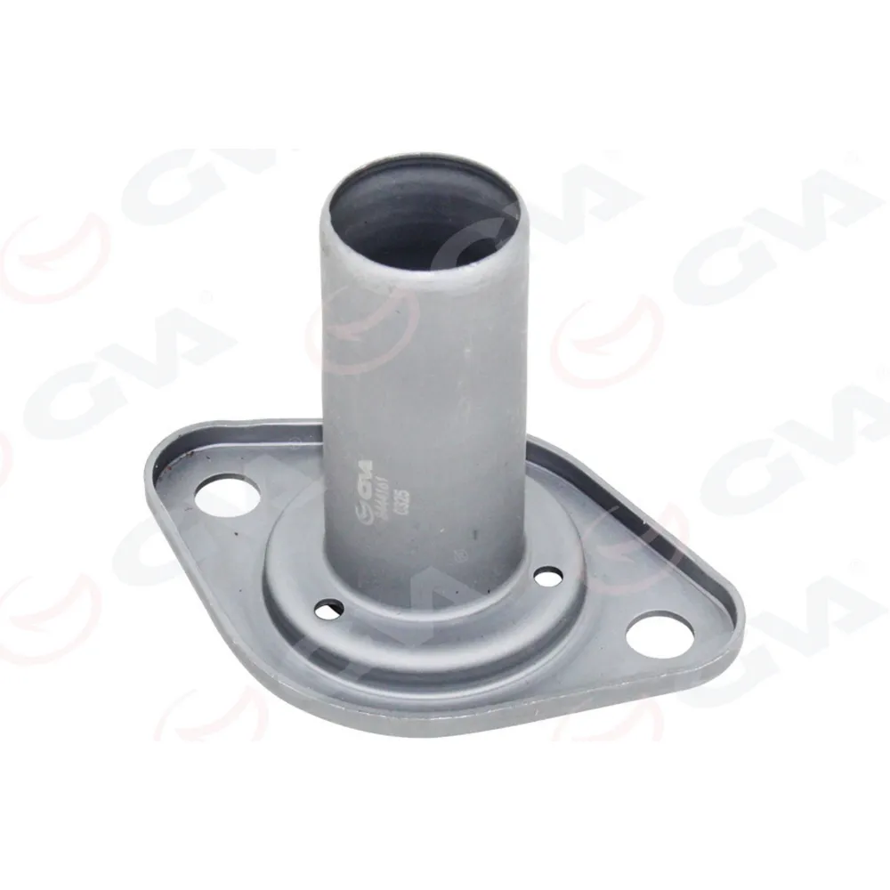 PRİZDİREK KEÇESİ BOXER-JUMPER-DUCATO 2.2 HDİ 06>